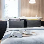 Appartement Michano Premium *