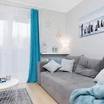 Michano Premium Apartment