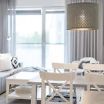 Michano Premium Appartement *