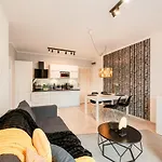 Appartement Michano Premium *