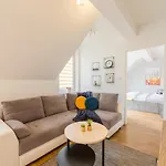 Appartement Michano Premium