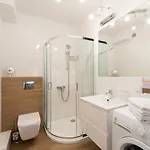 Michano Premium Apartment
