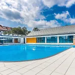 Appartement Michano Premium Kołobrzeg