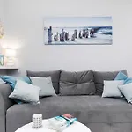 Michano Premium Appartement