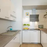 Michano Premium Apartment