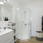 Michano Premium Appartement *
