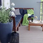 Michano Premium Kołobrzeg