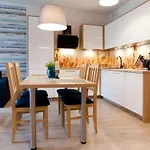 Michano Premium Appartement Kołobrzeg