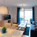 Apartment Michano Premium *
