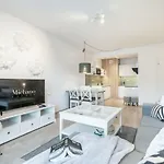 Michano Premium Kolberg