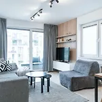 Apartment Michano Premium