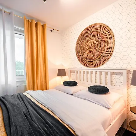 Michano Premium Kolobrzeg