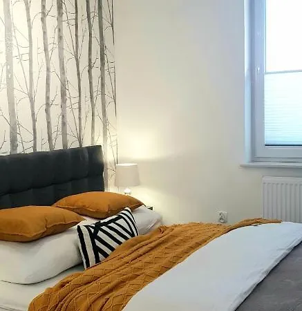 Michano Premium * Kolobrzeg