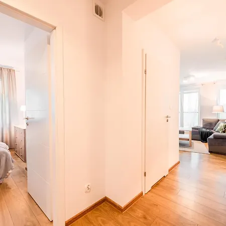Michano Premium Kolobrzeg