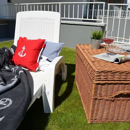 Michano Premium